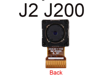 sam32245 qveupbjc