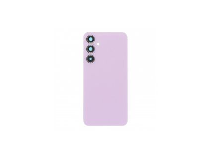 Zadní kryt pro Samsung SM-A356B Galaxy A35