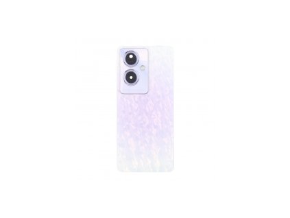 21520240829102626 1rnwq7sg