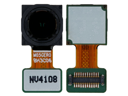 Náhradní díl pro Samsung SM-A356B Galaxy A35