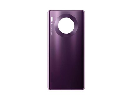 back panel cover for huawei mate 30 pro 5g purple maxbhi com 75355 Kutc86GJ