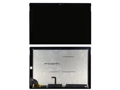 Displej pro Microsoft Surface 3