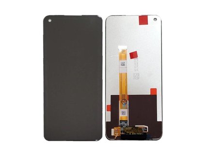 a53 4g lcd display qsv6GewW