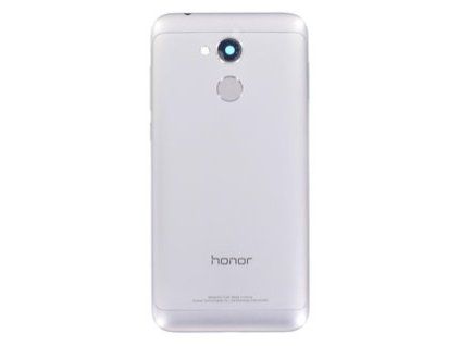 Zadní kryt pro Huawei Honor 6A