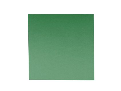 ESD anti static rubber mat silicon green 2