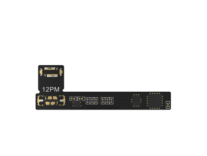 Baterie pro JCID Max