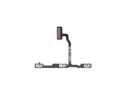 Flex kabel pro Oppo A78 4G (CPH2565)