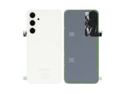 backcover crem dkic7vm1