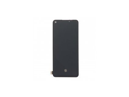 Displej pro Realme 10 4G (RMX3630)