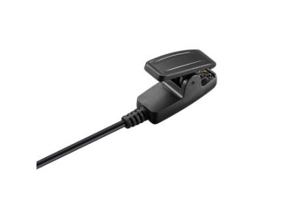 Kabel pro Garmin Vivomove/Forerunner735XT/235XT/230/630