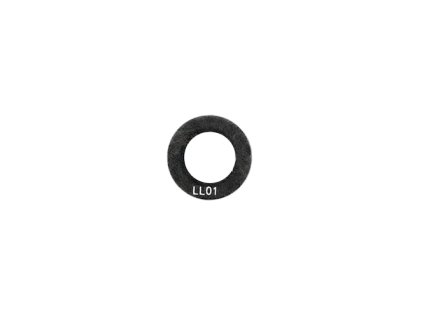 A32 Macro Back Lens eVpdQq0V