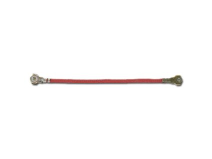 Samsung SM A805F Galaxy A80 Antenna Cable