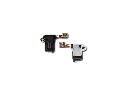Flex kabel pro LG V40 ThinQ (V405QA)