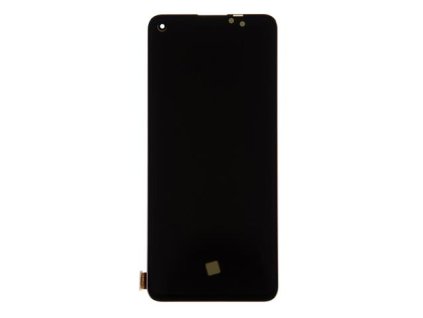 Displej pro OnePlus Nord 2