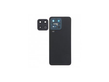 Zadní kryt pro Huawei Honor 200 Smart