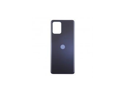 29620240508102649 vhxinjik