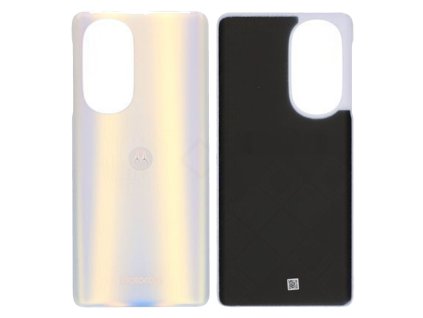 moto edge 30 pro backcover xneuzwd4