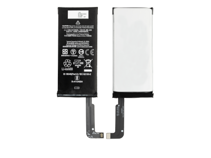 109082004817 1 1 c3Bsb5SV