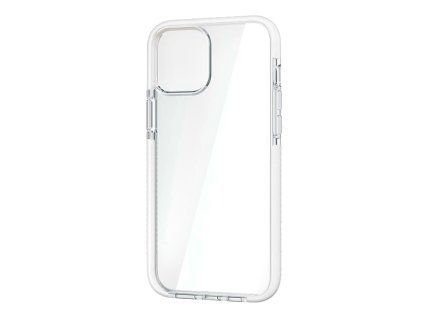 Kryt pro Apple iPhone 12 Mini