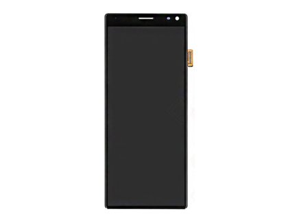 xperia 10