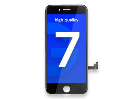 Displej pro Apple iPhone 7