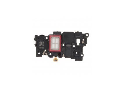 Náhradní díl pro Samsung SM-G991B Galaxy S21