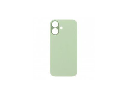 Zadní kryt pro Apple iPhone 17