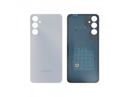 backcover silver q0vihkgd