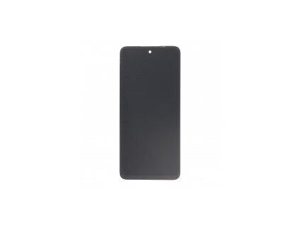 as130298 2309217832 1 zwatrklo