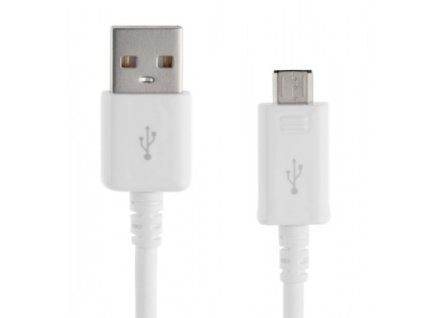 micro usb cable ecb du4awe 96cm 1 8srn8a1m
