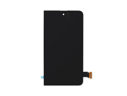 pixel fold outer lcd 1 tlwamexo