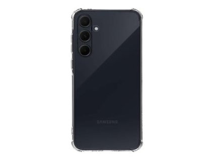 Kryt pro Tactical Samsung Galaxy A35 5G