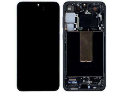 GH82 30476a P8BeXkbS