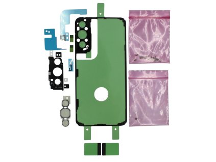 SAM19419 GALAXY S22 PLUS REWORK KIT JVgRZ7bx