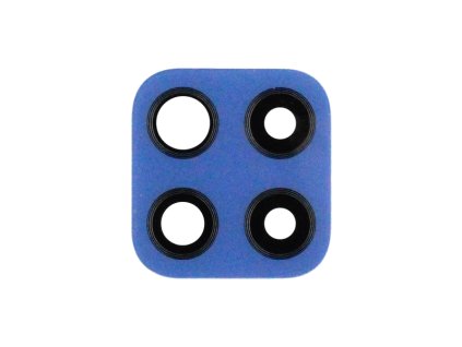 M22 Cam Lens Blue PvZs5m2C