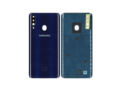 GH81 19447A dw86XUTk