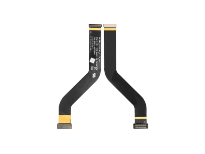 pro 7 lcd flex RwRiL4WR