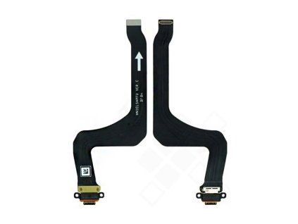 Flex kabel pro Huawei P40 Pro Plus (ELS-N39)