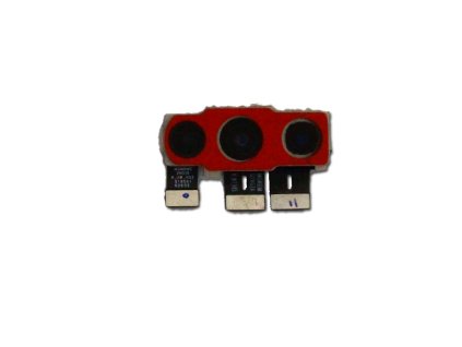 OnePlus 7 Pro (GM1910) Back Camera Module
