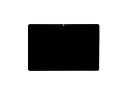 LCD Display + Dotyková Deska Honor Pad X8 (Service Pack)
