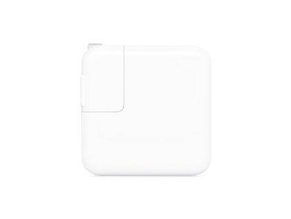 30W USB C Power Adapter