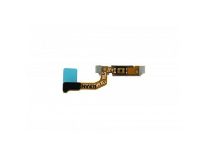 samsung g950f galaxy s8 aan uit knop flex gh96 105