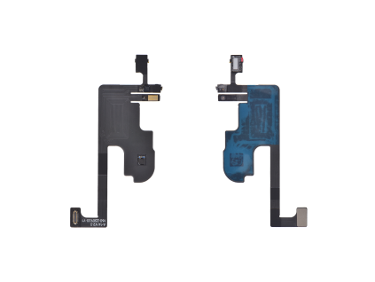 refox rp30 proximity ambient light sensor repair flex cables ip 14 ckf6zsyg