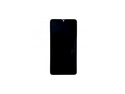 as048931 2104273731 1 xbityvwx