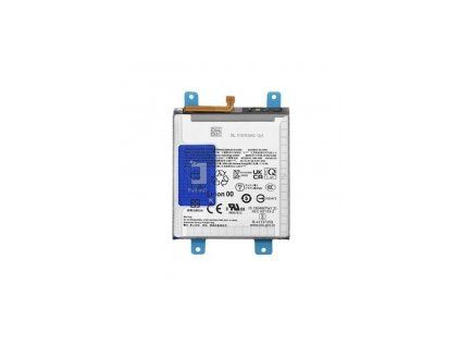 Baterie pro Samsung SM-S721B Galaxy S24 FE