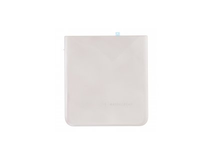 as125500 2306134485 1 9rfnuhl0