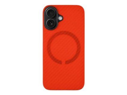 Kryt pro Tactical Apple iPhone 16