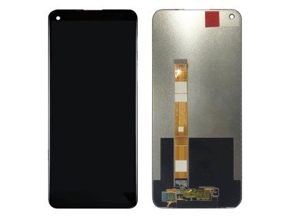 Displej pro OnePlus Nord N100 (BE2013)