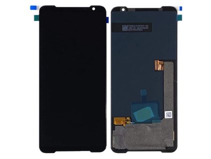 Rog Phone 3 LCD yDXvGlZz