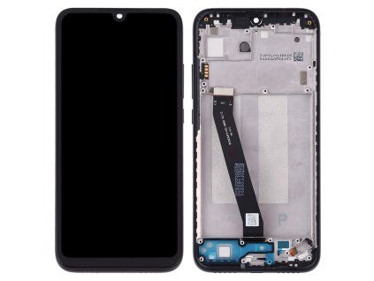 redmi%20note%207%20lcd%20display V3iFJONj
